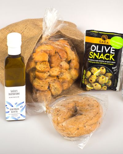 Το Ποκίνημα