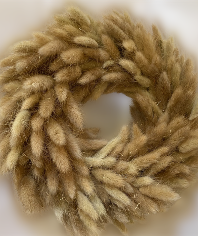 Στεφάνι Λαγκούδες