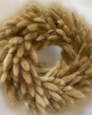 Στεφάνι Λαγκούδες