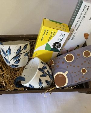 ‘Απλα παραδοσιακά ‘