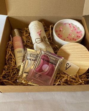 ” Για την γιαγια “