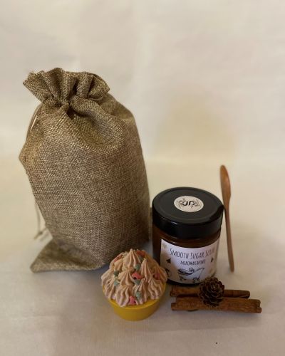 ”Ομορφιά”