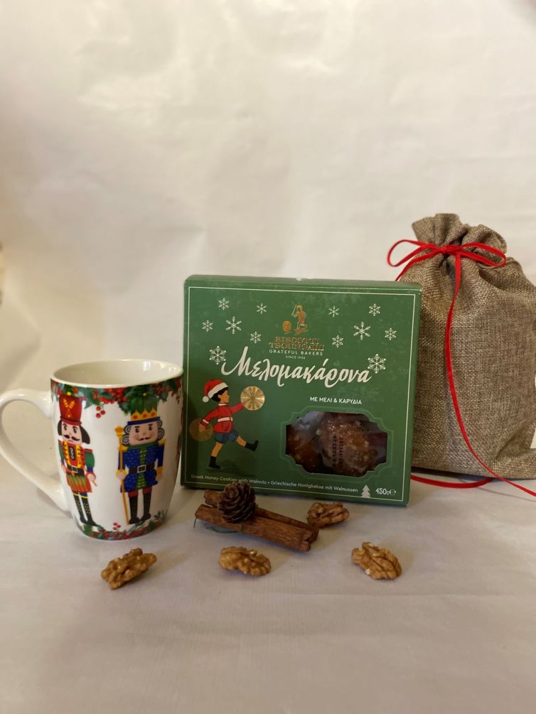 ”Christmas”