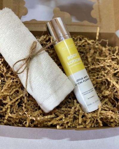 ”Κιτρινούλη”