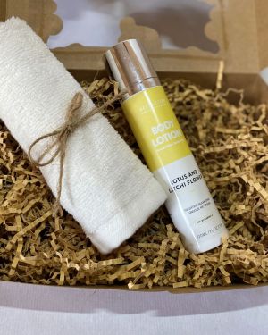 ”Κιτρινούλη”