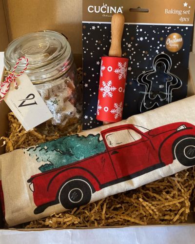 ”Christmas time”