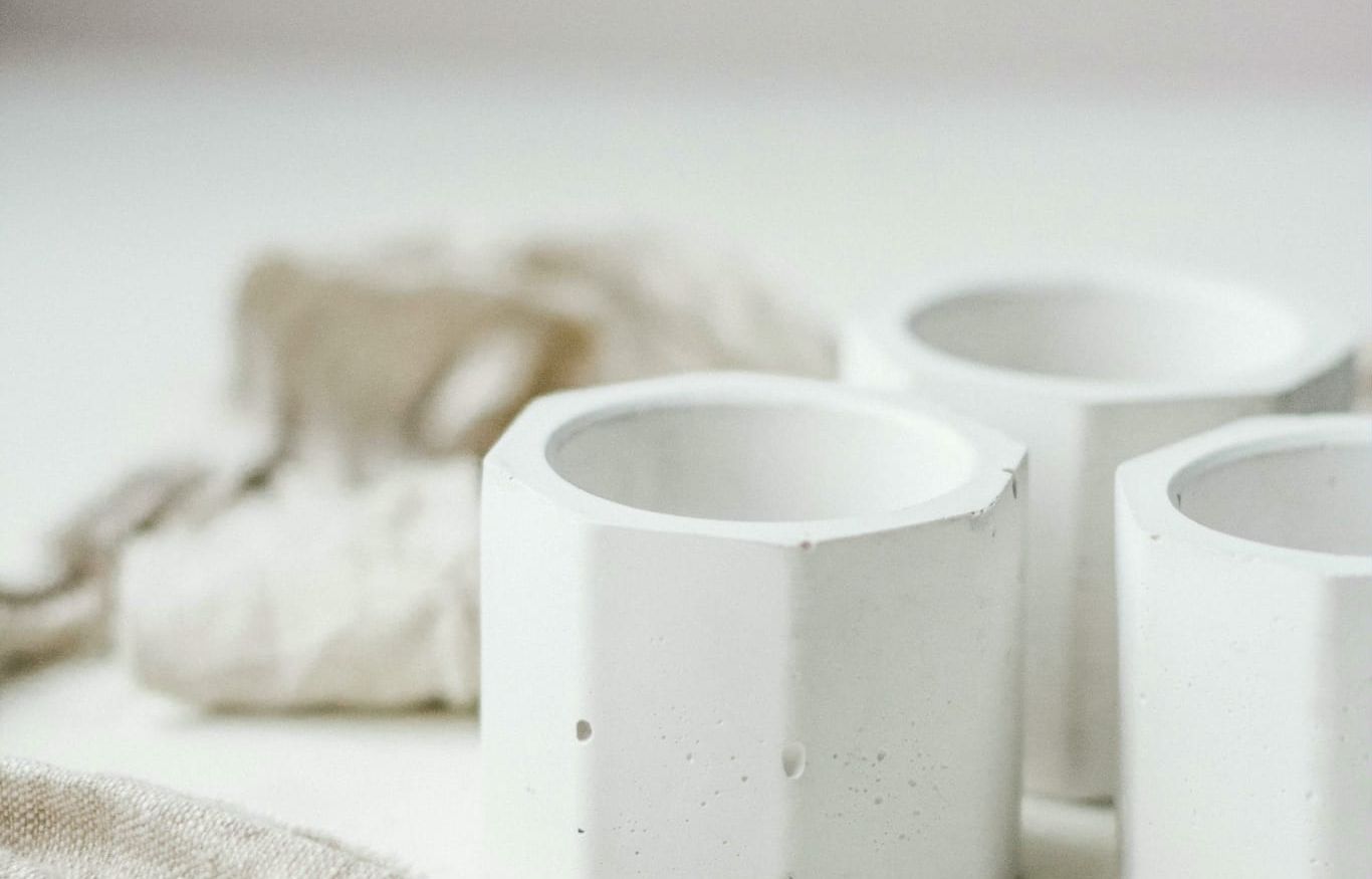 Μπομπονιέρες