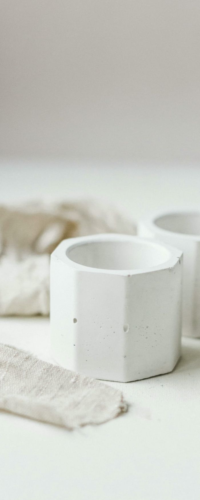 Μπομπονιέρες