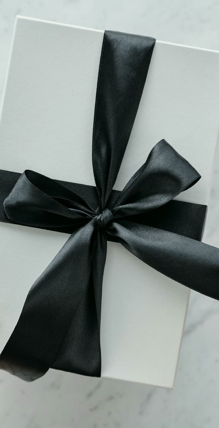 Εταιρικά δώρα