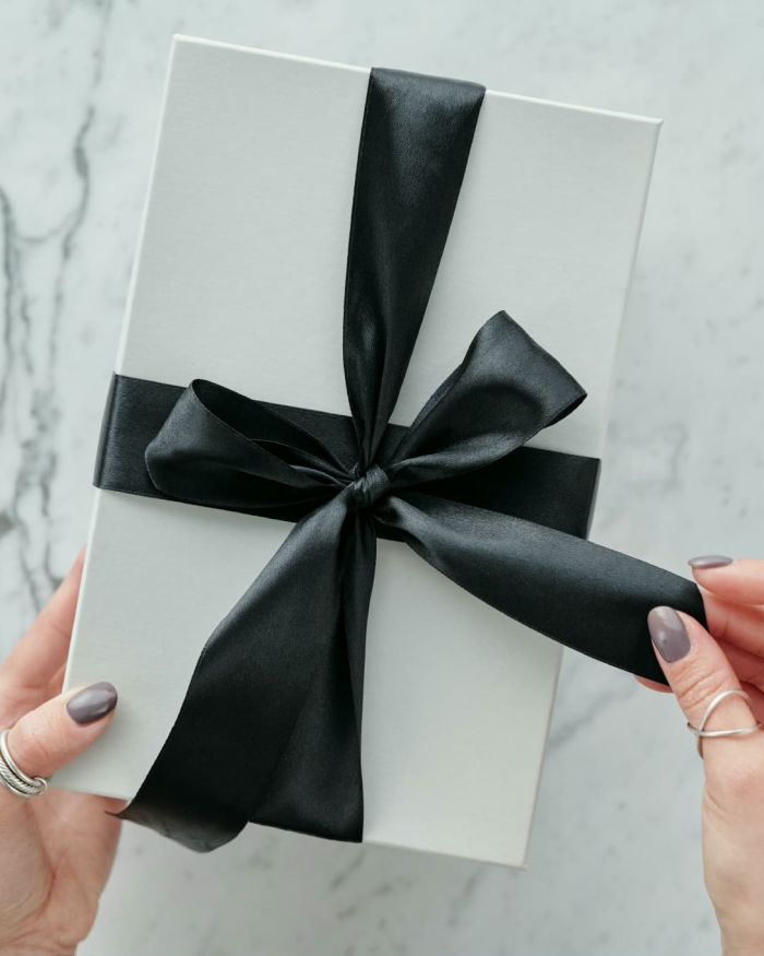 Εταιρικά δώρα