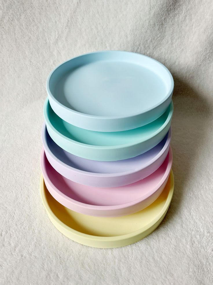 Μπομπονιέρα Στρόγγυλο Σουβέρ