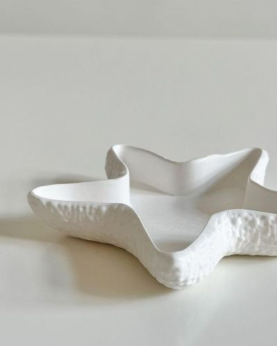 Μπομπονιέρα