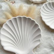 Μπομπονιέρα οχυβαδα