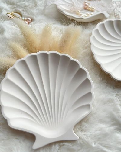 Μπομπονιέρα οχυβαδα