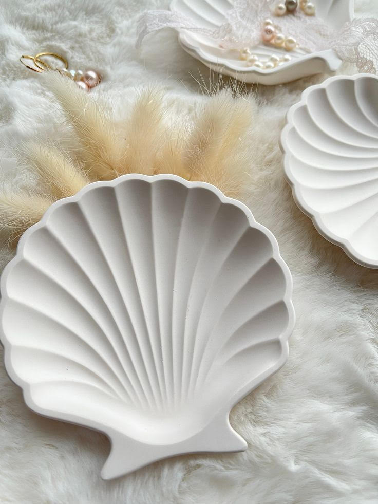 Μπομπονιέρα οχυβαδα