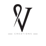 VP Creations