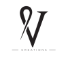 VP Creations